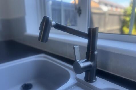 Tap