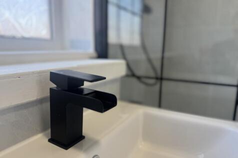 Tap