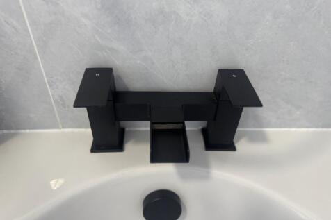 Tap