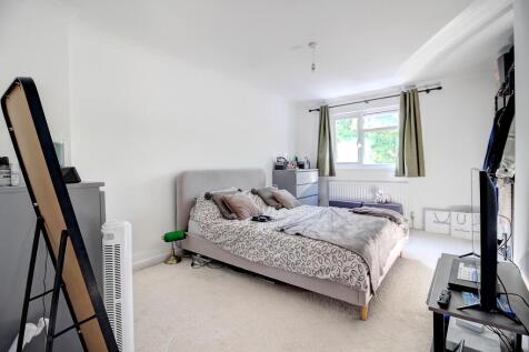 Bed 1