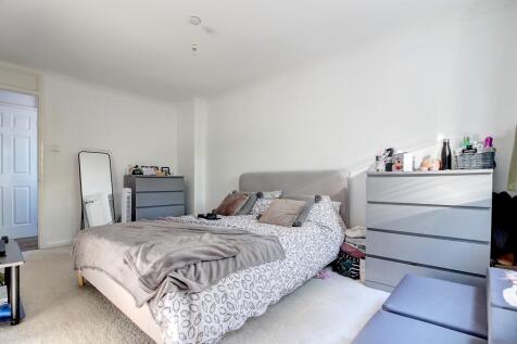 Bed 1