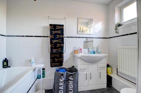 Bathrom