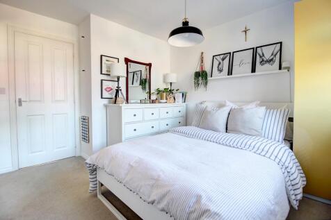 Bed 1