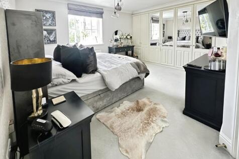 B14dcebd-bedroom