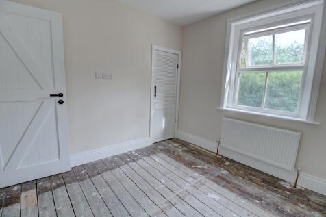 Bedroom 2 a