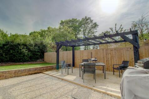 Garden 2
