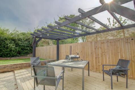 Decking 2