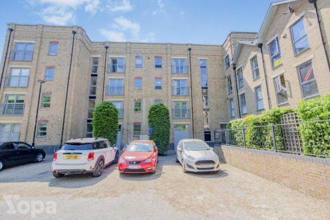 Property Image 12
