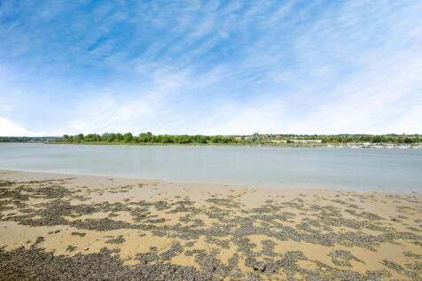 River Medway