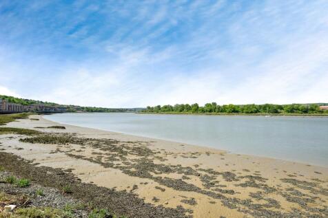 River Medway