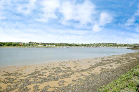 River Medway