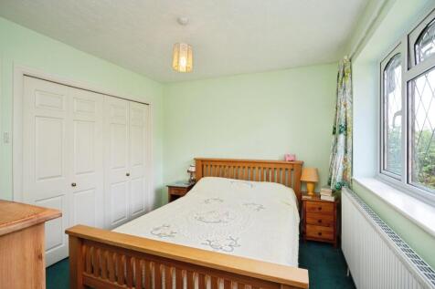 25baytreeclosebaytreecloseheathfieldtn218yg-9
