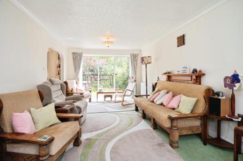 25baytreeclosebaytreecloseheathfieldtn218yg-15