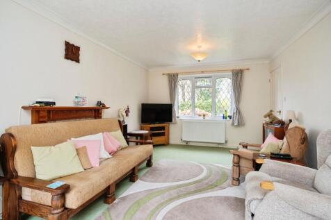 25baytreeclosebaytreecloseheathfieldtn218yg-17