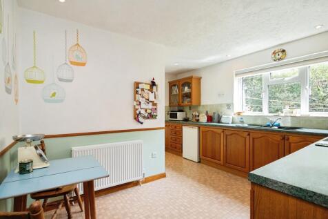 25baytreeclosebaytreecloseheathfieldtn218yg-20