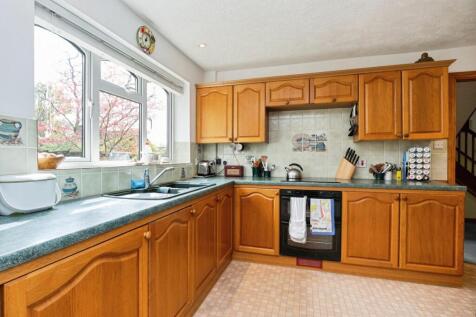 25baytreeclosebaytreecloseheathfieldtn218yg-23