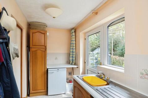 25baytreeclosebaytreecloseheathfieldtn218yg-26