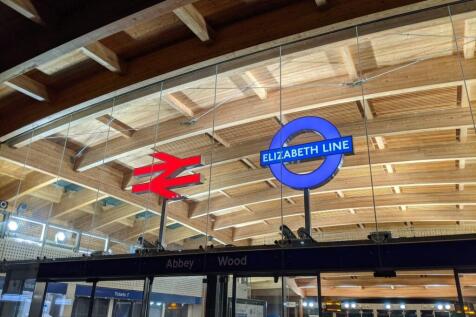 Elizabeth Line