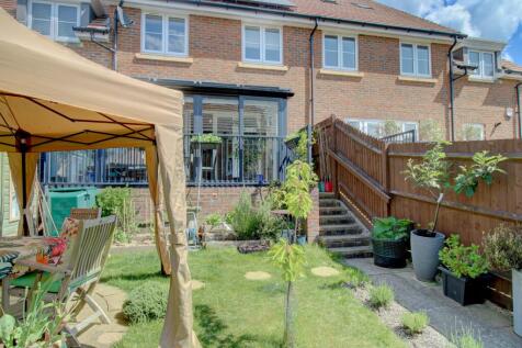 Garden 2