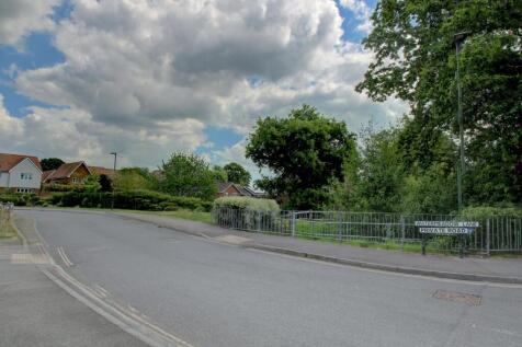 Watermeadow Lane