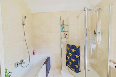 Bathroom (2)