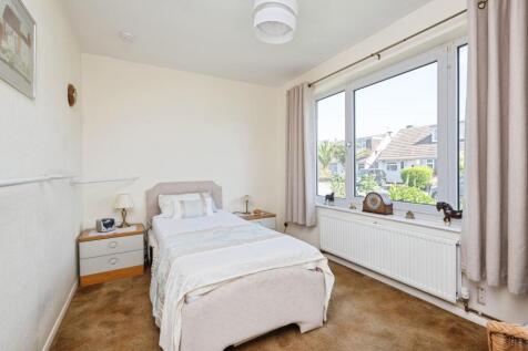 Reception Room-Bedroom 3
