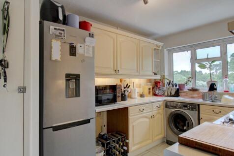 Kitchen c