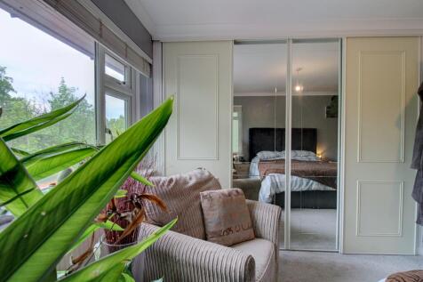 Bedroom 1 a