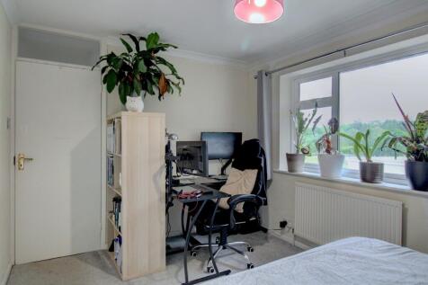 Bedroom 2 b
