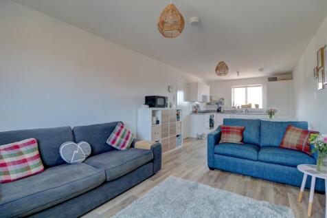 Open Plan