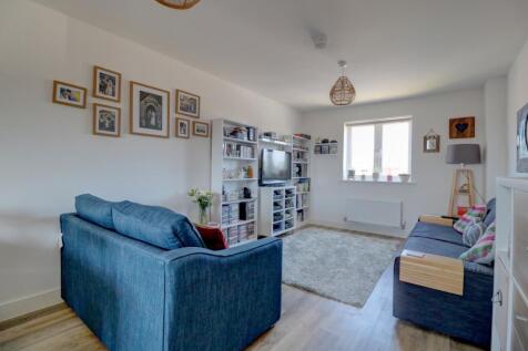 Open Plan