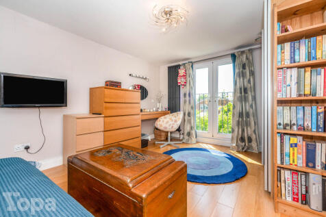 Property Image 16
