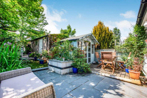 Property Image 18