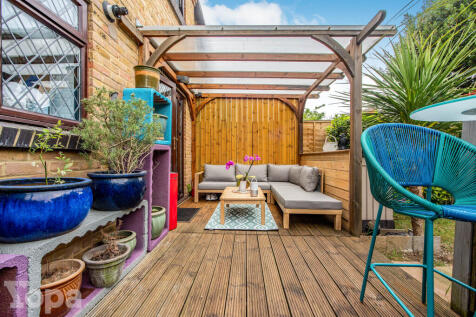Property Image 18
