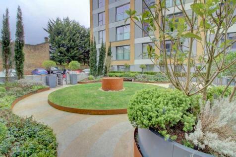 Garden 2