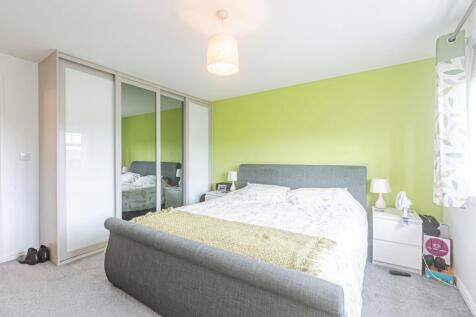 Bed 1