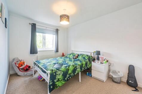 Bed 3
