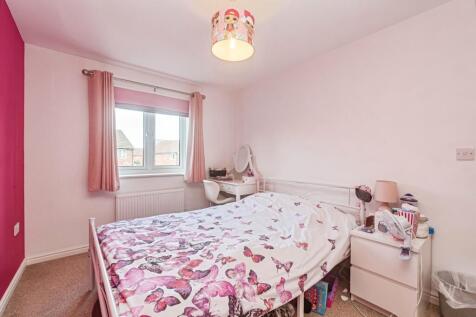 Bed 4