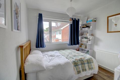Bedoom 2