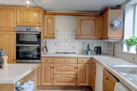 Kitchen 3