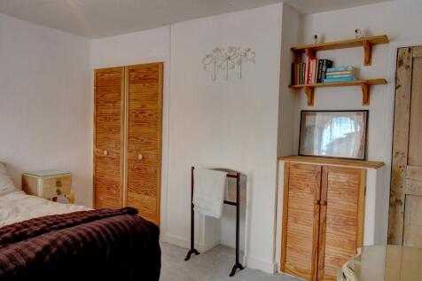 Bedroom 1 d