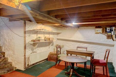 Cellar