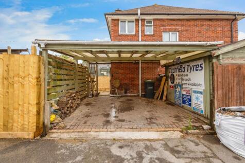 Car Port