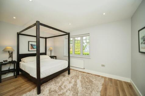 Bed 1