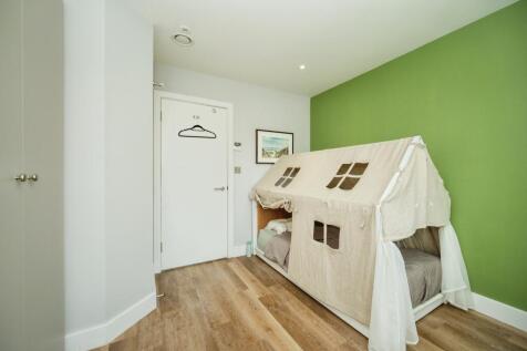 Bed 3