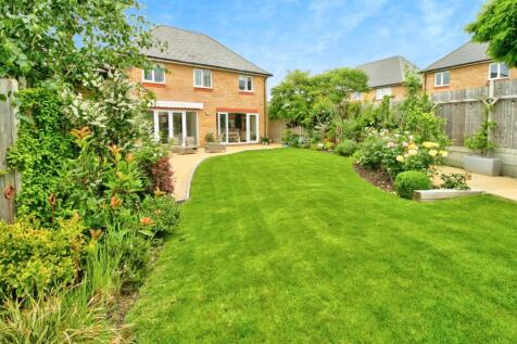 Property Image 24