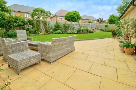 Property Image 26