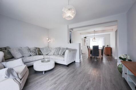 Lounge2