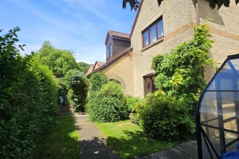 Property Image 21