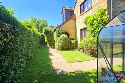 Property Image 21